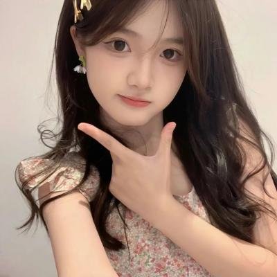 我们的妈妈75集