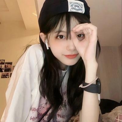 喜羊羊与灰太狼之兔年顶呱呱