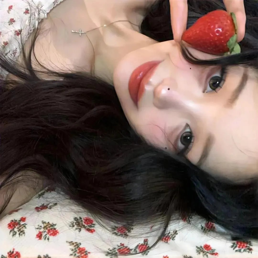 靳爷，您心上人的马甲又掉了