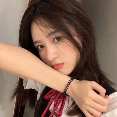 米洛·墨菲的法则第一季