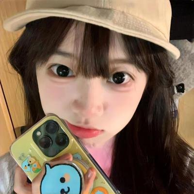 后妈驾到，崽崽乖乖站好