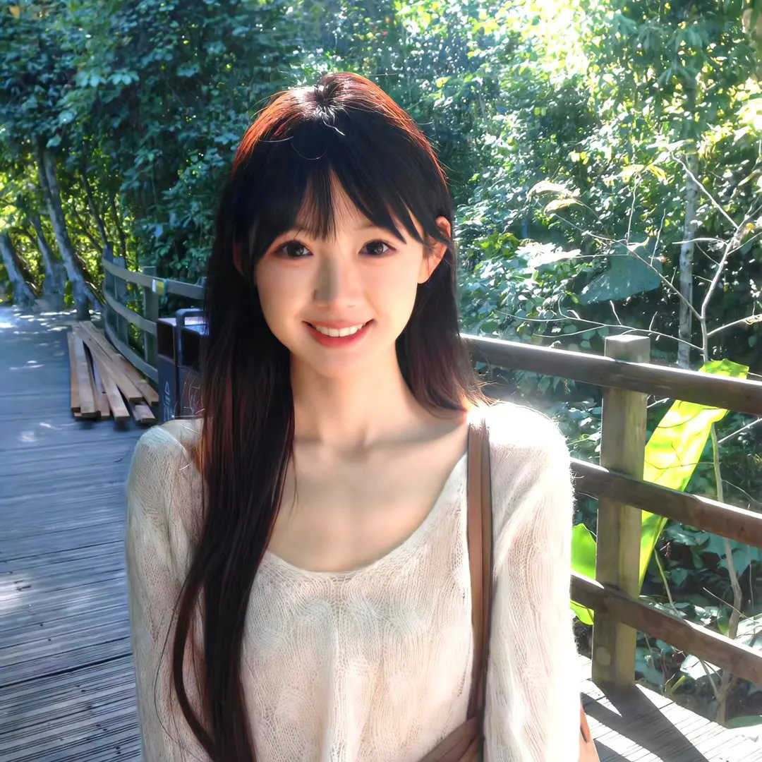 回京公主她艳杀四方