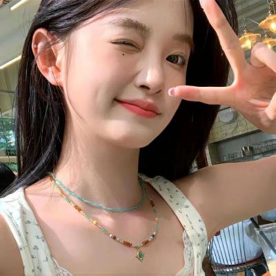 印第安墓地大屠杀