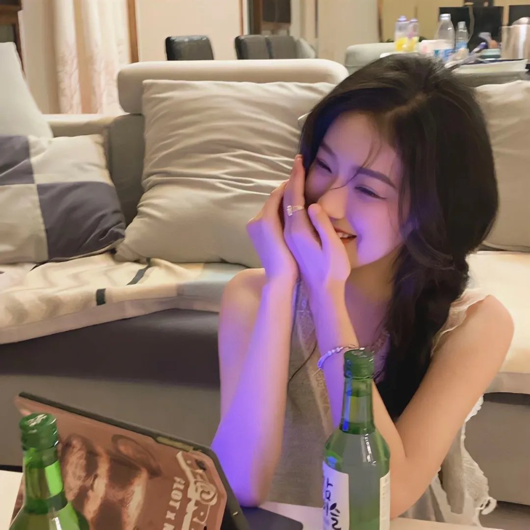 重回末世当大佬第一季