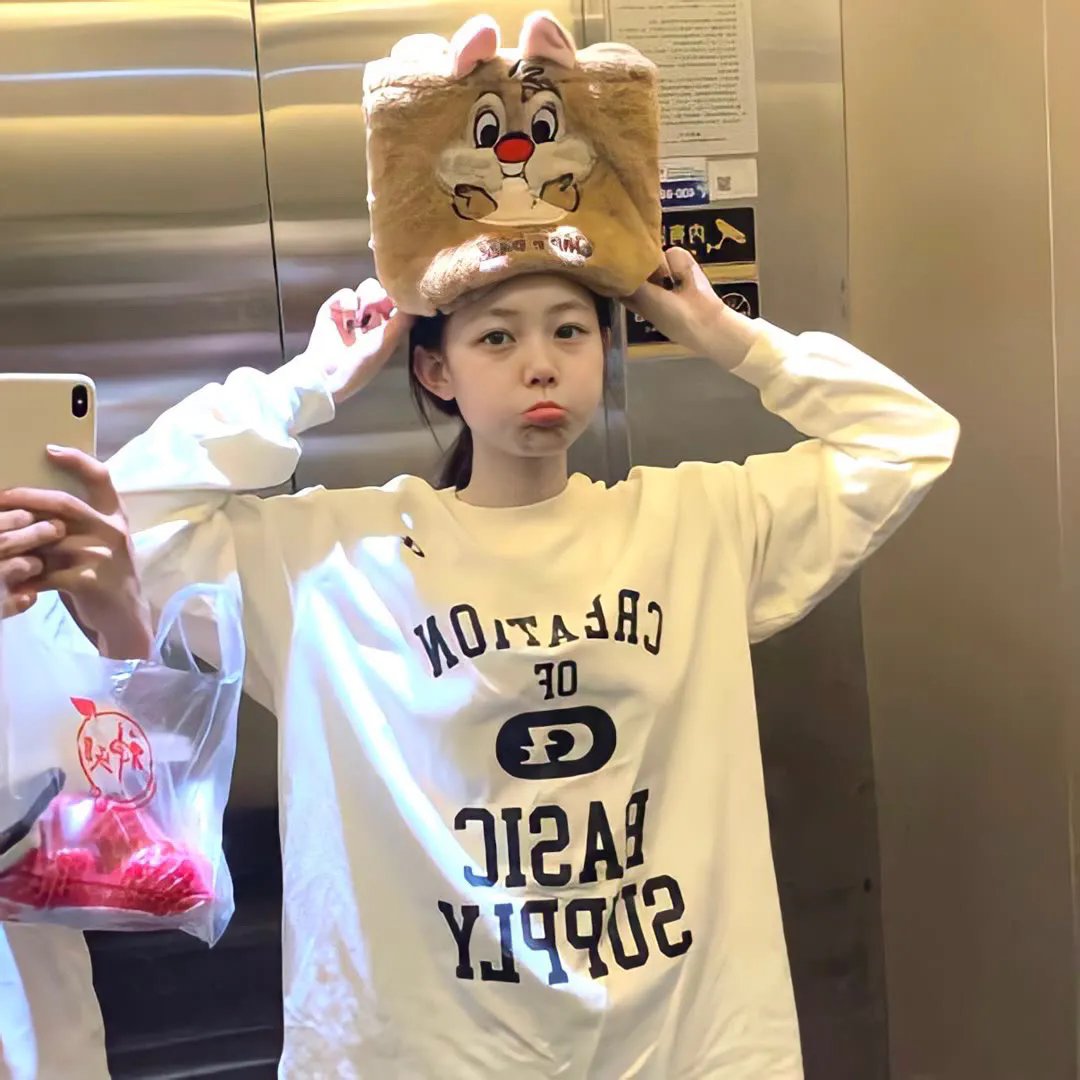 许我春朝应白首