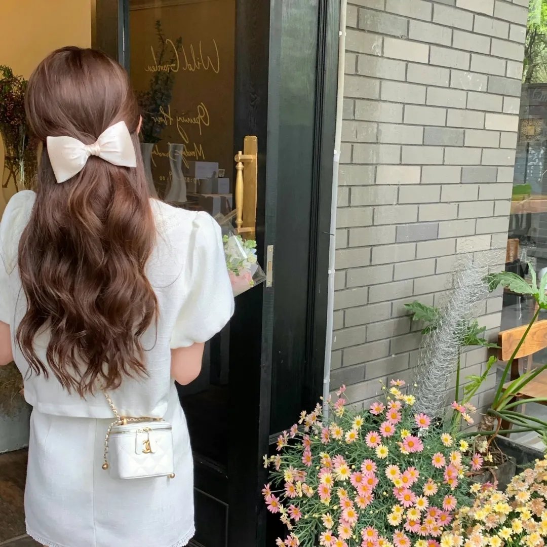 深山开荒避乱世，全家顿顿有肉吃