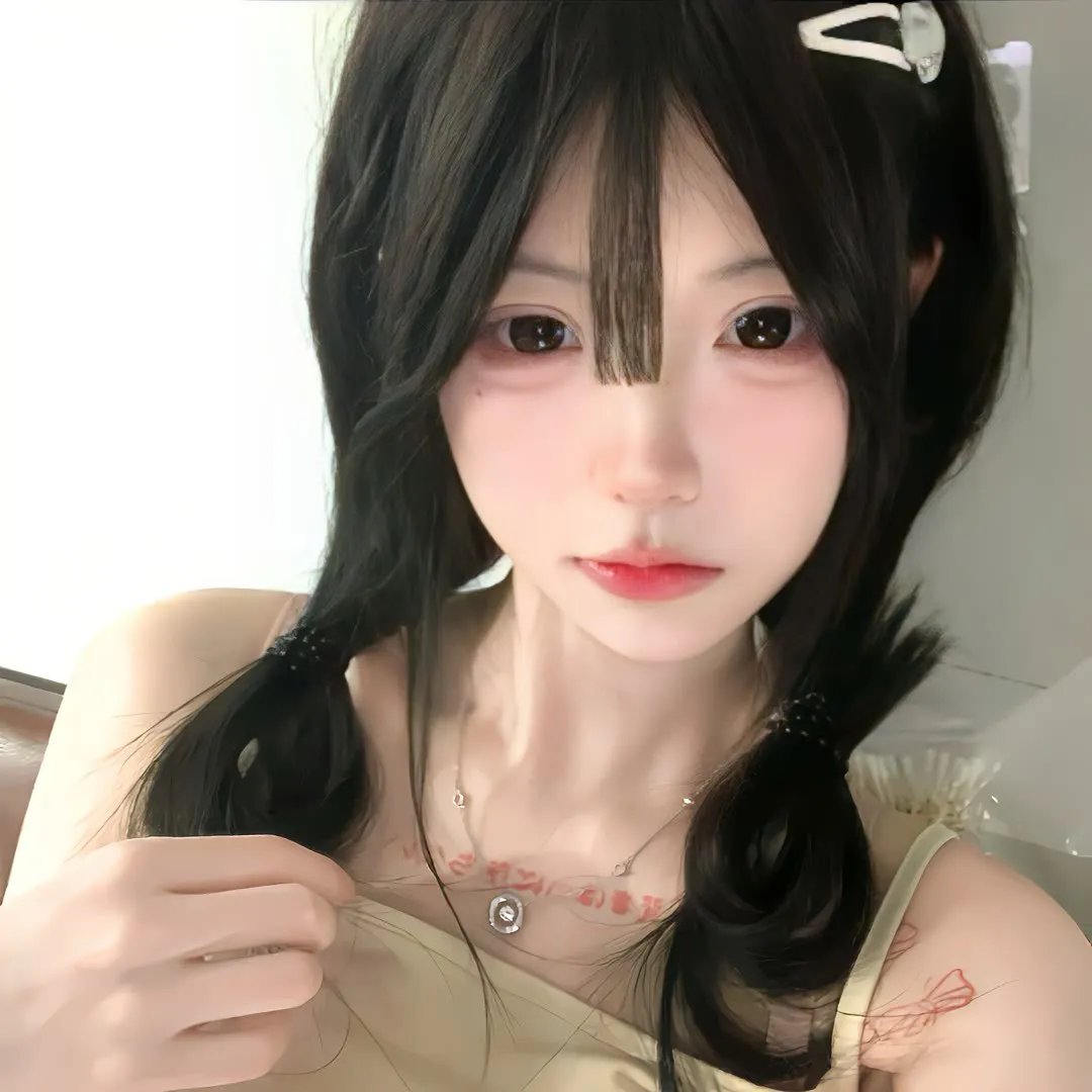 大小姐是无双王者